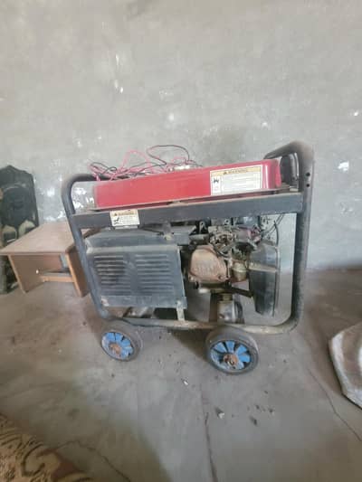 olny whtap 03014721665