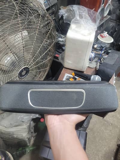 Polk Audio MagniFi Mini