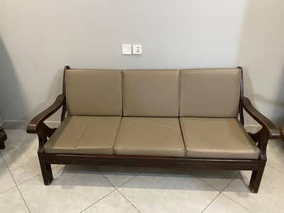 Sofas for sale