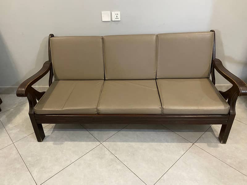 Sofas for sale 1