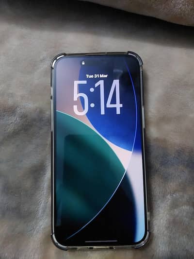 iphone 15 pro max lla jv