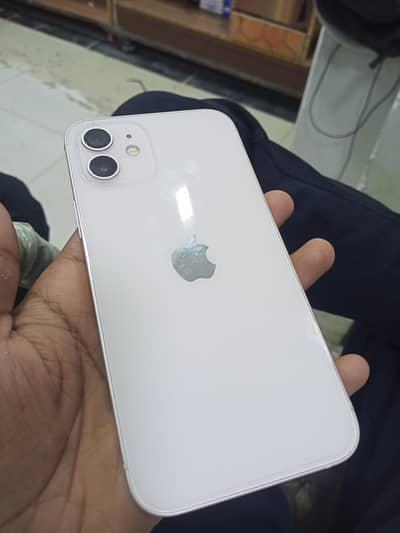 iphone 12 pta approved