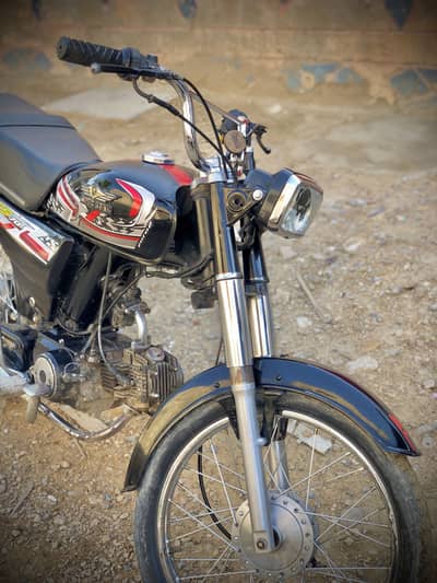 Super star all ok 10/9