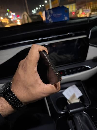 iPhone13 pro max pta approved