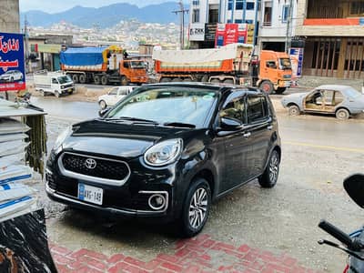 Orgent sale karna ha 03158191130