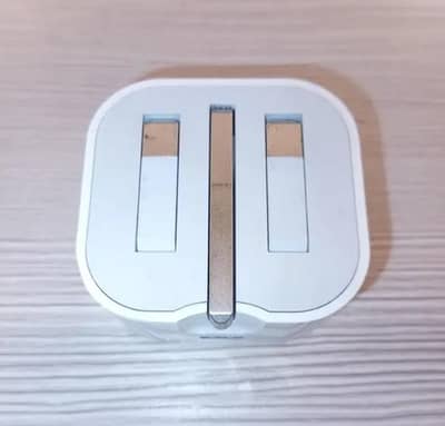Iphone 15 pro max Charger