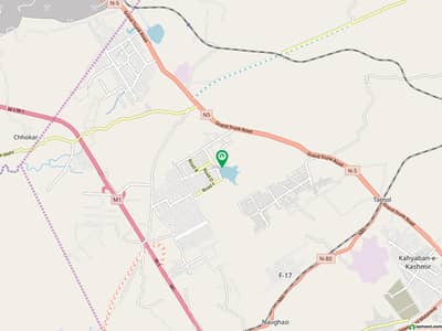 D17/2 MVHS 9 Marla Double Storey Use Houses Available For Rent