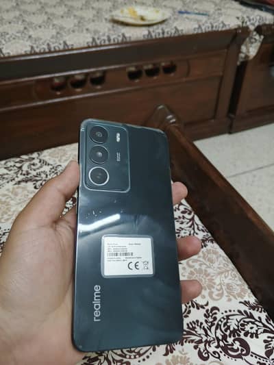 Urgent sale fixed price