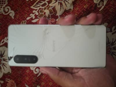 Sony Xperia for sale