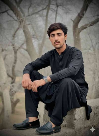 Hasan Khantareen