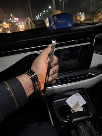 iphone13 pro max pta approved