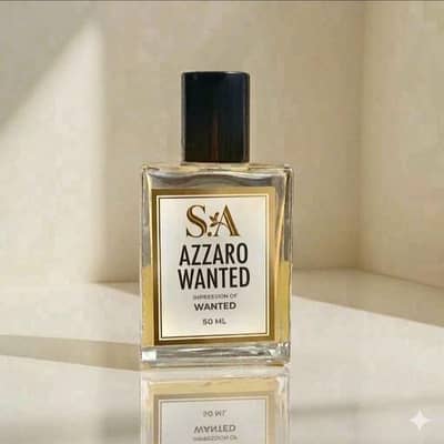 best fregrance perfumes