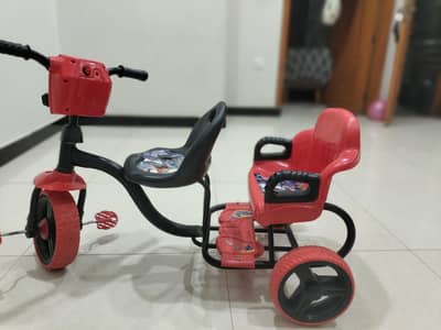 kids Cycle for sale