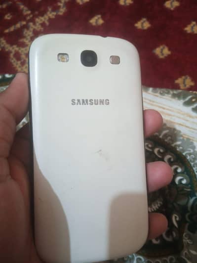 samsung S3 2/16gb PTA Best for hotspot