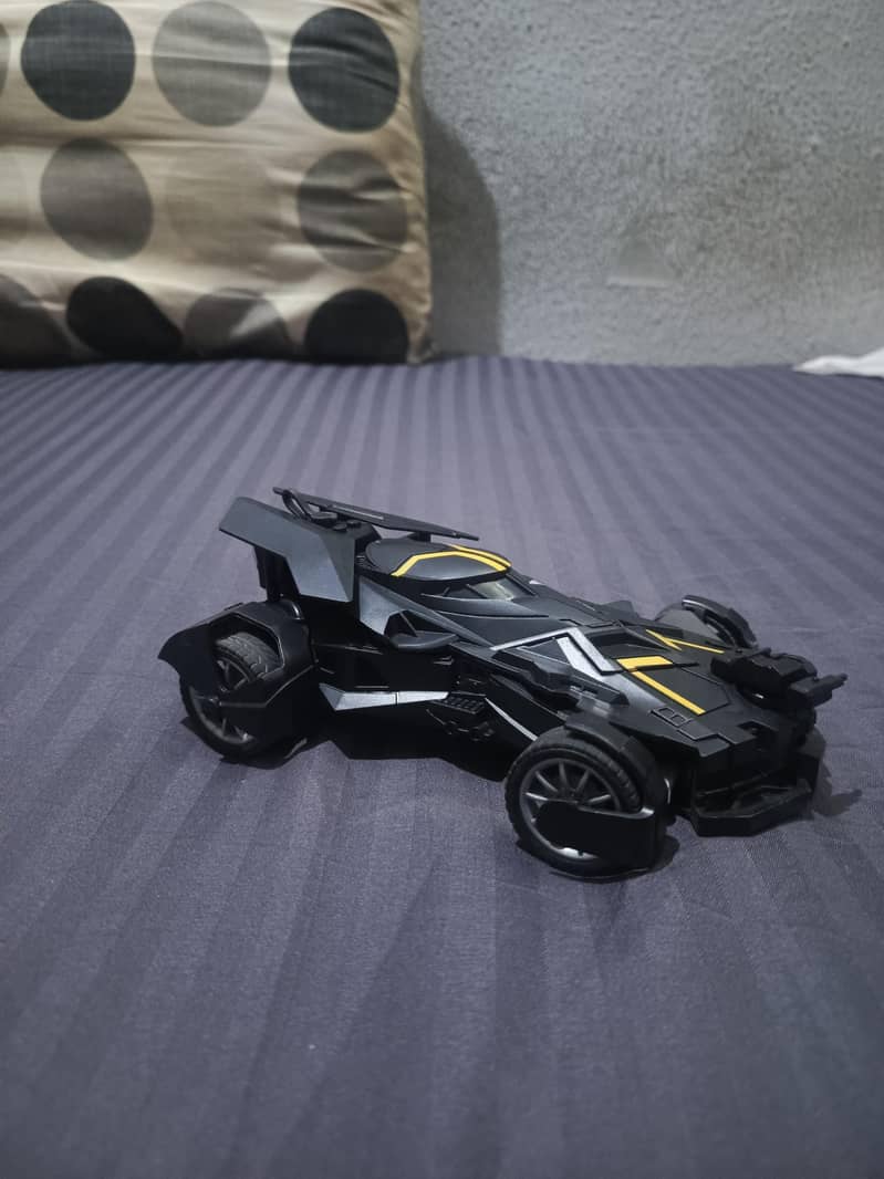 bat vertical car 3