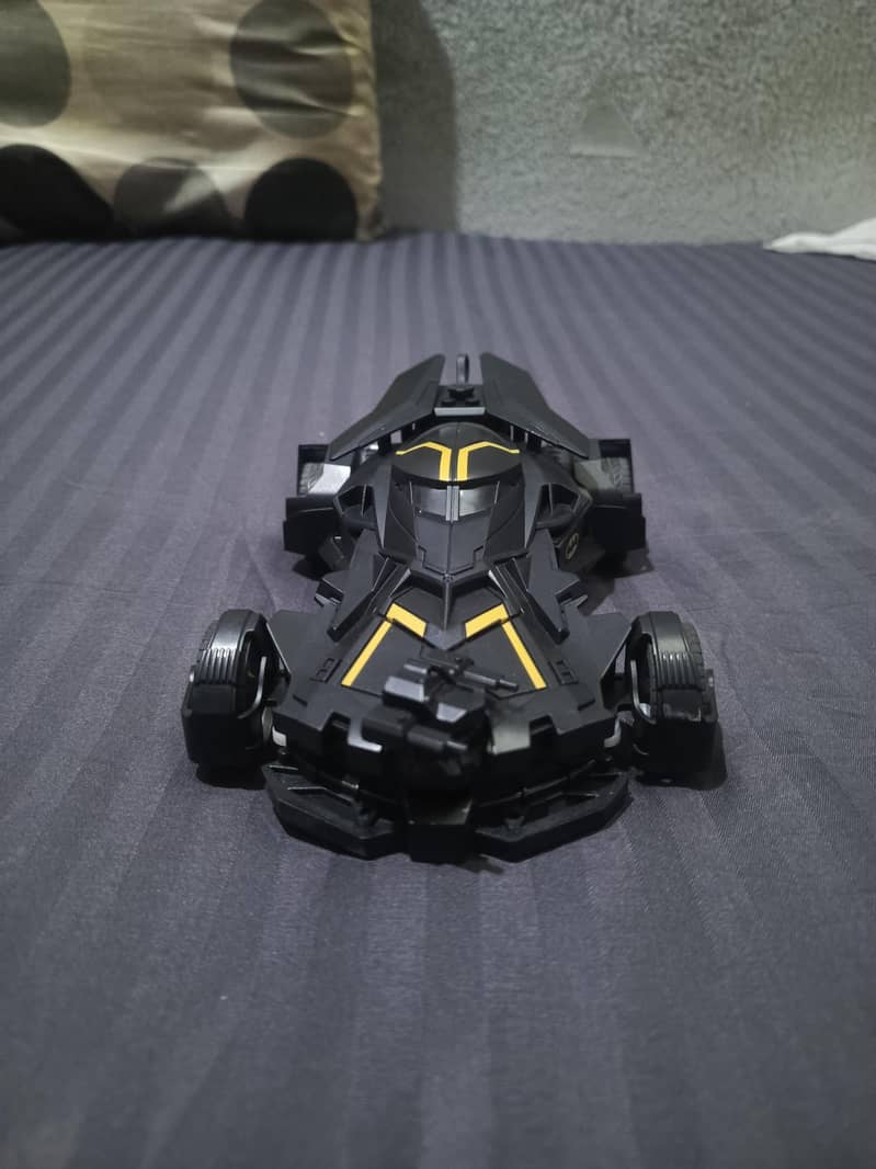 bat vertical car 5