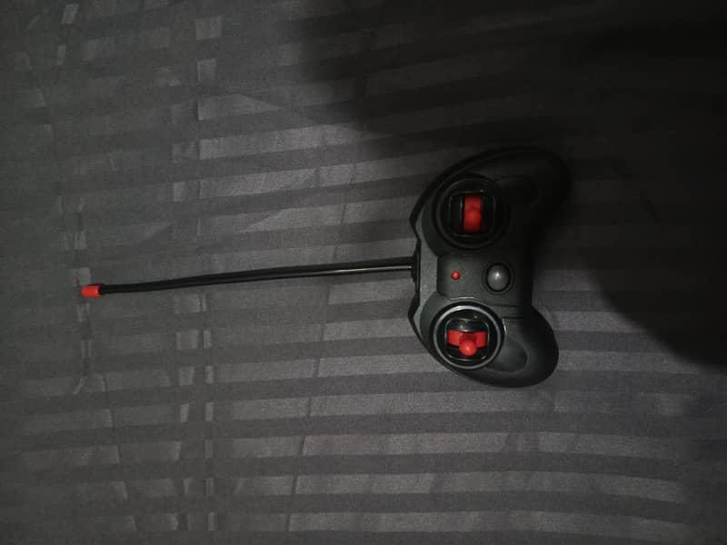 bat vertical car 10