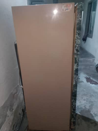 Dowlance freezer for sale