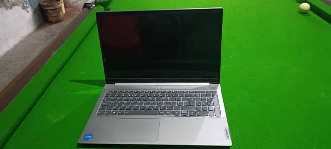 Lenovo laptop/Thinkpad/Thinkbook i5 11th Gen | 8GB RAM | 512GB SSD