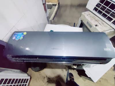 ready to use with Colling final 55