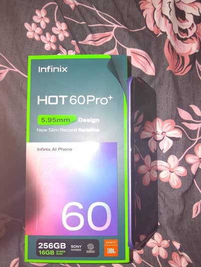 10/10  2 month use only