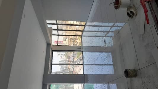 Office available for Rent