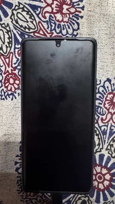 redmi note 14 pro