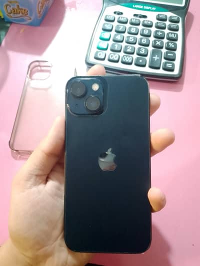 iphone 13jv 128gb for sale urgent