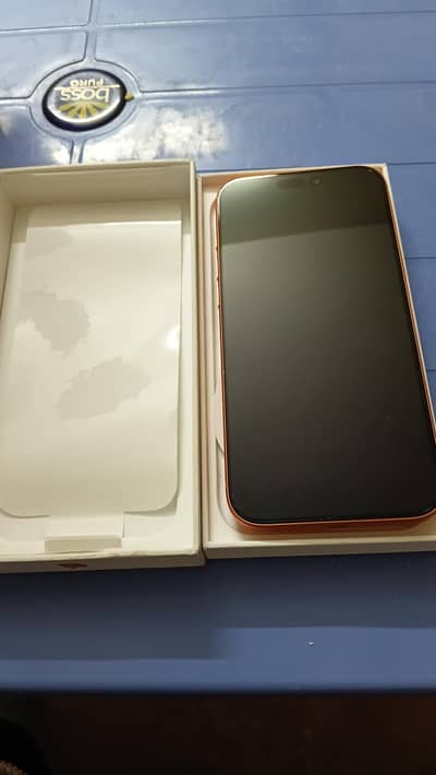 Apple iphone 17 pro max non pta 256gb