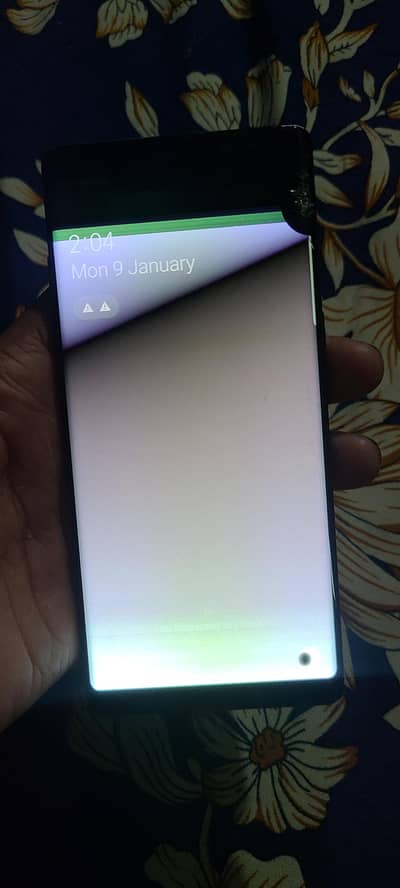 Samsung Galaxy Note 8.0325. 6970.963