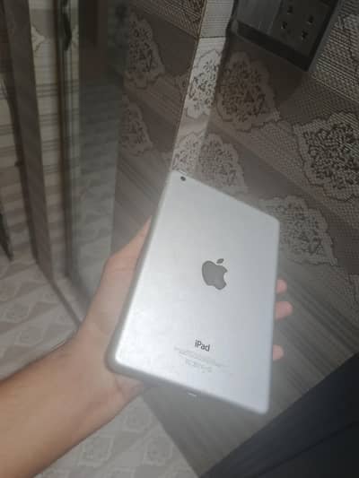Apple ipad mini 1