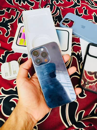 Apple iphone 14 pro max Urgent Sale Connect What s App Number