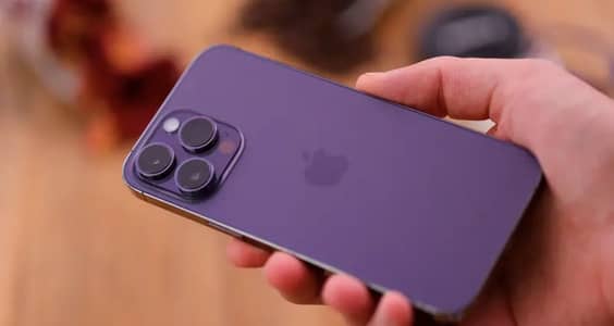 iphoe 14 pro max 03006960026