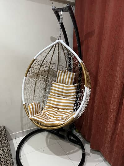 urgant for sale egg sweing