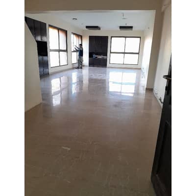 Office Available For Rent