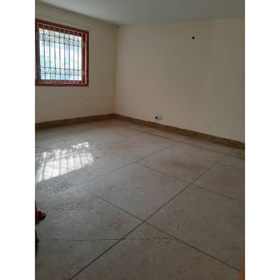 Bungalow Available For Rent