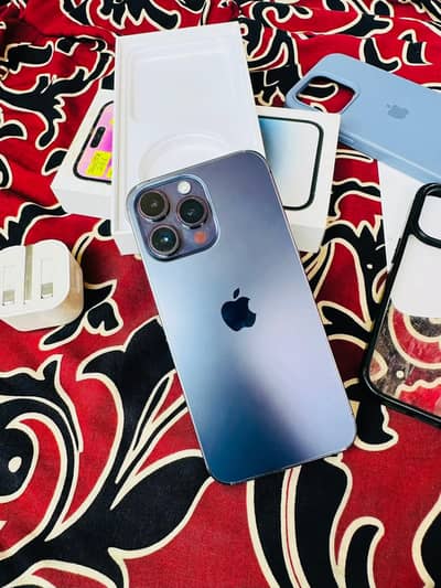 Apple iphone 14 pro max Urgent Sale Connect What s App Number