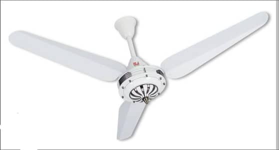 sk company celling fan