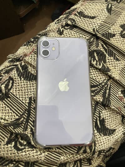 Exchange possible with Android