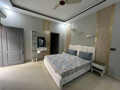 Best Budget guest house in Dha phase 2