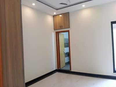 5 marla house for sale in Punjab society phase 1