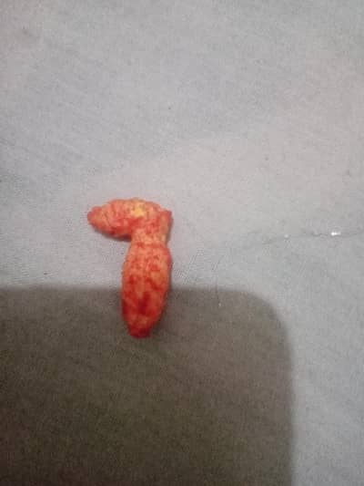 7 shape Wala chetose