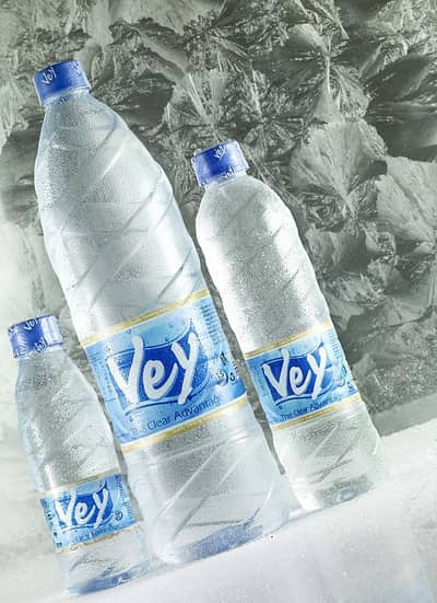 vey water marinel water bottle