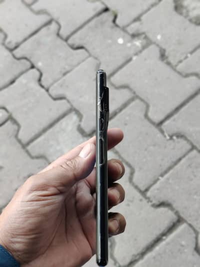 google pixel 6 pro pta register lifetime 12/128(03418805256