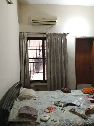 10 Marla house for sale in Punjab society phase 1 near wapda town Lahore