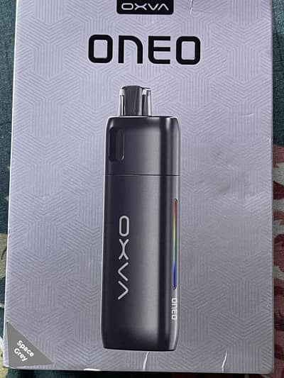Oneo vape