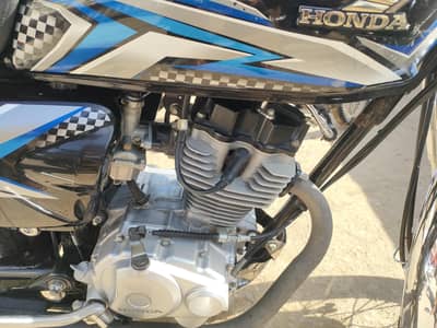 dealer hazrat rabta na kareee