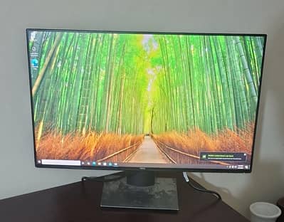 i5 gaming pc nvdia gtx 750ti 2gb gpu installed