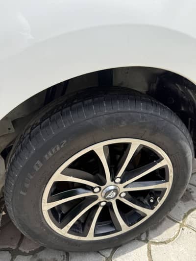 Honda city model 2022 for sale