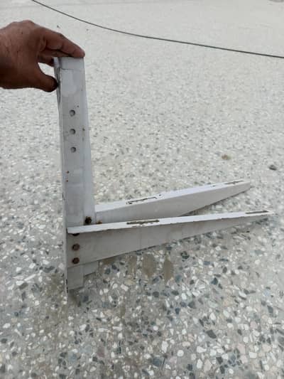 Ac brakets for sale
